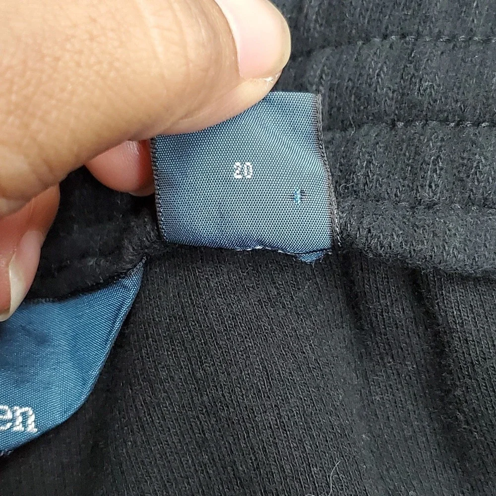 Polo Ralph Lauren sku 06155